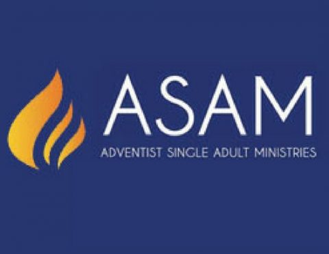 Adult ministry single today - Nude Pix HQ ministry today Adult single