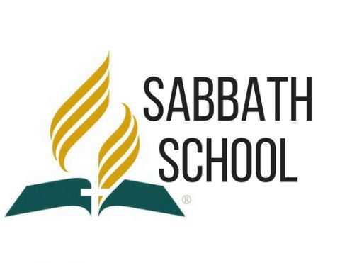 Sabbath School New Life Sda Philadelphia Philadelphia Pa Sabbath School New Life Sda Philadelphia Philadelphia Pa
